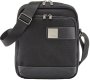 Сумка через плечо 5 л Titan Power Pack Black