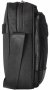 Сумка через плечо 5 л Titan Power Pack Black