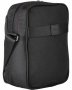 Сумка через плечо 5 л Titan Power Pack Black