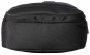 Сумка через плечо 5 л Titan Power Pack Black