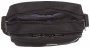 Сумка через плечо 5 л Titan Power Pack Black