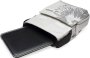 Сумка через плечо Golla G-Bag Zoe 11" Grey