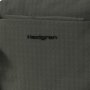 Сумка через плечо Hedgren STRING Хаки