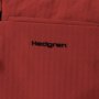 Сумка через плечо Hedgren STRING Красная