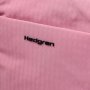 Сумка через плечо Hedgren STRING Розовая