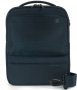 Сумка через плечо Tucano Dritta Vertical 10' Blue