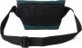 Сумка Crumpler Bagbino Sling (new pink/petrol)