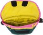 Сумка Crumpler Bagbino Sling (new pink/petrol)