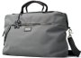 Сумка Crumpler Betty Blue Business 15" (canvas)