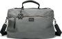Сумка Crumpler Betty Blue Business 15" (canvas)