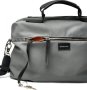 Сумка Crumpler Betty Blue Business 15" (canvas)