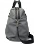Сумка Crumpler Betty Blue Business 15" (canvas)