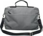 Сумка Crumpler Betty Blue Business 15" (canvas)