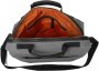 Сумка Crumpler Betty Blue Business 15" (canvas)