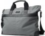 Сумка Crumpler Betty Blue Slim Laptop 15" (canvas)