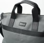 Сумка Crumpler Betty Blue Slim Laptop 15" (canvas)