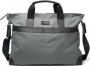 Сумка Crumpler Betty Blue Slim Laptop 15" (canvas)