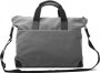 Сумка Crumpler Betty Blue Slim Laptop 15" (canvas)