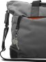 Сумка Crumpler Betty Blue Slim Laptop 15" (canvas)