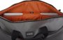 Сумка Crumpler Betty Blue Slim Laptop 15" (canvas)