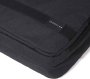 Сумка Crumpler Shuttle Delight Business Case для MB PRO 15'' (черная)