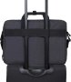 Сумка Crumpler Shuttle Delight Business Case для MB PRO 15'' (черная)