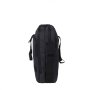 Сумка Crumpler Shuttle Delight Business Case для MB PRO 15'' (черная)