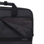 Сумка Crumpler Shuttle Delight Business Case для MB PRO 15'' (черная)
