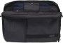 Сумка Crumpler Shuttle Delight Business Case для MB PRO 15'' (черная)