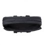 Сумка Crumpler Shuttle Delight Business Case для MB PRO 15'' (черная)