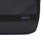 Сумка Crumpler Shuttle Delight Business Case для MB PRO 15'' (черная)