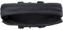 Сумка Crumpler Shuttle Delight Business Case для MB PRO 15'' (черная)
