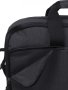 Сумка Crumpler Shuttle Delight Business Case для MB PRO 15'' (черная)