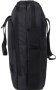 Сумка Crumpler Shuttle Delight Business Case для MB PRO 15'' (черная)