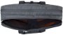 Сумка Crumpler Shuttle Delight Business Case для MB PRO 15'' (серая)