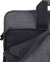 Сумка Crumpler Shuttle Delight Business Case для MB PRO 15'' (серая)