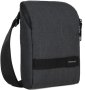 Сумка Crumpler Shuttle Delight iPad Sling (чорна)