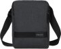 Сумка Crumpler Shuttle Delight iPad Sling (чорна)