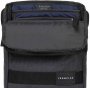 Сумка Crumpler Shuttle Delight iPad Sling (чорна)