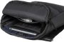 Сумка Crumpler Shuttle Delight iPad Sling (чорна)