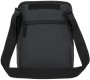 Сумка Crumpler Shuttle Delight iPad Sling (чорна)