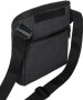 Сумка Crumpler Shuttle Delight iPad Sling (чорна)