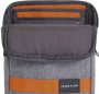 Сумка Crumpler Shuttle Delight iPad Sling (серая)