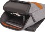 Сумка Crumpler Shuttle Delight iPad Sling (серая)
