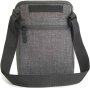 Сумка Crumpler Shuttle Delight iPad Sling (серая)