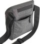 Сумка Crumpler Shuttle Delight iPad Sling (серая)