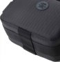 Сумка Crumpler The Flying Duck Camera Cube S для системной камеры (черная)