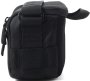 Сумка Crumpler The Flying Duck Camera Cube S для системной камеры (черная)