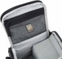 Сумка Crumpler The Flying Duck Camera Cube S для системной камеры (черная)
