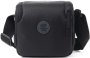 Сумка Crumpler The Flying Duck Camera Cube XS для системної камери (чорна)
